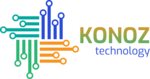 konoz.com.sa